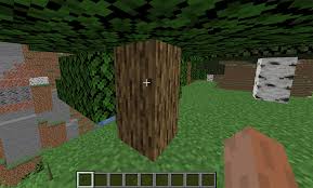 The resources you can make a pickaxe out of in order of increasing quality are: How To Make A Pickaxe In Minecraft Pro Game Guides