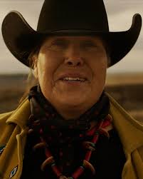 Vancouver Film School (VFS)