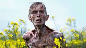 28 Years Later's Infected Change Sets Up The Sequel To Be Even Scarier Than  The Original Movie