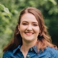 Jayne Frey's Instagram, Twitter & Facebook