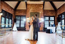 Outdoor Wedding Venues In Washington State Outdoor Wedding Venues Outdoor Wedding Wedding Venues