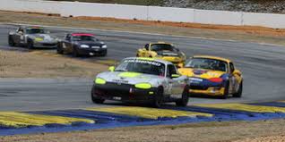 STL Win Slips Steyn a Super Sweep