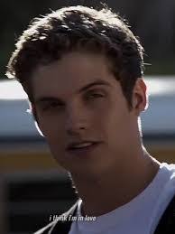 Troy Isaac's Instagram, Twitter & Facebook