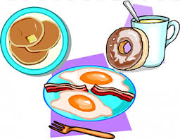 Christmas contemporary living room design. Preschool Breakfast Cliparts Png Images Pngwing