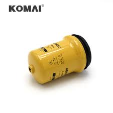 Wholesale 541-6956 5416956 Use For Caterpillar 307.5E Tractor Parts Fuel  Water Separator From m.alibaba.com