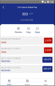 You can send, receive and store bitcoin and many other cryptocurrencies and digital assets safely and securely with the trust wallet mobile app. Trust Wallet For Android Apk Download