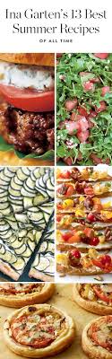We did not find results for: Pin On Ina Garten