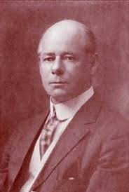 Morgan Andrew Robertson (1861-1915)