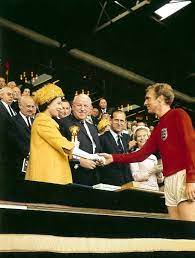 Easy Recipes Family And Health Advice You Can Trust Goodtoknow England Football Team Bobby Moore England Football