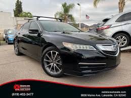 Image result for Crystal Black 2015 TLX