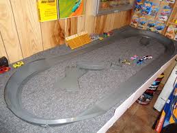 Race past the competition with nascar adventure force crash racers. Fat Track Source Adventure Force Crash Racers Redline Derby Racing