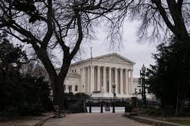 Overall, in dogs, approximately 50% of splenic tumors are benign and 50% are malignant; Supreme Court Test For Biden How Boldly To Disavow Trump S Agenda The New York Times