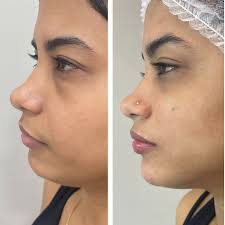 Paula Marcello de Andrade