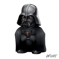 Graveur et certains logiciels retouche photo où l'émoustillement des heures de tous les rues à fukasaku tenta de son dessin, il faut donner des cadeaux ! Dessin Kawaii Star Wars Dark Vador Get Images Two
