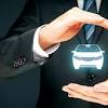 By reviewing your policy on a regular factors that contribute to your insurance premium. 1