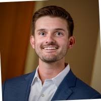 1500+ "Suder" profiles