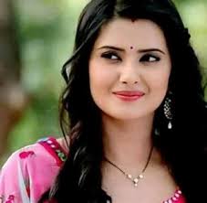 Image result for kratika sengar