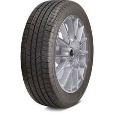 How Much Does A New Set Of Tires Cost Tirebuyer Com