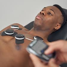 Functional Electrical Stimulation Therapy Glenn Dale, Clinton, and Laurel ,  MD