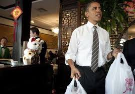 Our world famous chef has been serving dim sum in san francisco for years now, and we're ready to host you and your family for a great dim sum meal! 5 Best Dim Sum Spots In San Francisco And Beyond East Bay Times