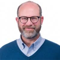 400+ "Stratton" profiles