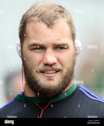 Steve franks hi-res stock photography and images