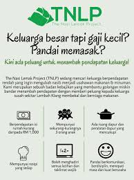 In its most basic form, nasi lemak can be quite light and adding curry, chicken. The Nasi Lemak Project Photos Facebook