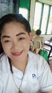 Update for Bae Datu Adlaw😜 after 72 hrs😜😁😊 Paminawi guyz😁😁😁  #everyoneシ゚ #everyonefollowers #movies #movieclips #movietime #movienetflix  #everyonehighlights #kamarites #everyonehighlightsfollowers #movienight