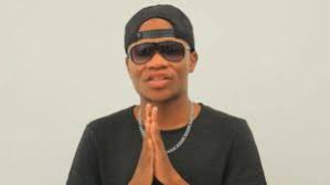 You are looking so nice, standing right there you are looking so good, standing right there you are looking so nice, standing right there aplicativos disponível no google play baixar na app store baixar na microsoft. Master Kg Waya Waya Mp3 Download Fakaza