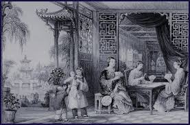 Maybe you would like to learn more about one of these? S T R A V A G A N Z A