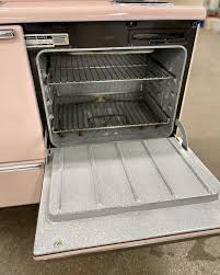 Image result for Petal Pink 1958 General Electric