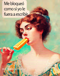 Lisandro Terapeuta Emocional