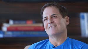 The Kyle Bass Interviews