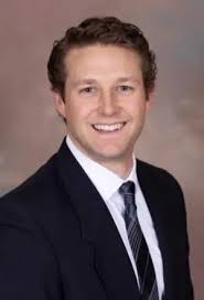 Federated Insurance Representative Devin Moore in Peoria, IL