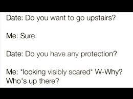 I M Not Good At Tinder I M Not Good Make Me Happy Tinder