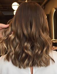 Pin Von Esther Villasanti Auf Color Me Happy Haarfarben Haarfarben Ideen Brunette