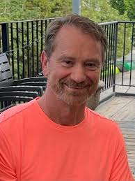 Out of curiosity, how much weight has people lost from this diet?