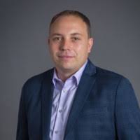 Customer service, work quality and professionalism seems the be cabral's. Jason Cabral Pe Vice President Transmission Distribution Services Burns Mcdonnell Linkedin