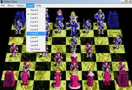 Chess game download free games for windows 10. Battle Chess For Windows Download Freeware De