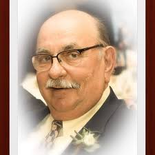 Obituary information for Steven “Steve” S. Balich