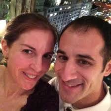 Adam Nalven (@adamnalven)