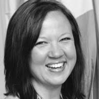 Seth Pearce Email & Phone Number