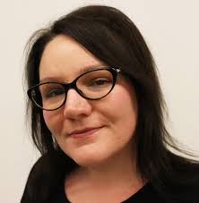 New Staff/Administration Ryan Allen​ will be joining our Middle School team  in the newly created position of