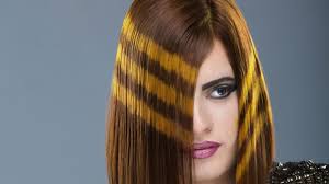 12 Best Products To Stop Hair Breakage In 2021 Belletag