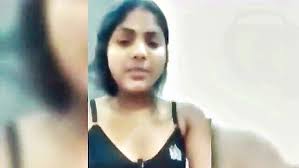 Bangladesh XXX Porn Videos - XXXBP