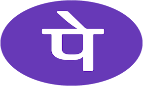 Check spelling or type a new query. Phonepe Qr Code Everything You Need To Know