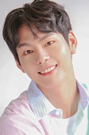 Park Sun-ho • FlixPatrol