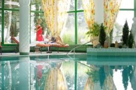 Ein perfekter standort für erholungssuchende. Allgau Resort Bad Gronenbach Aktualisierte Preise Fur 2021