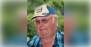 Obituary information for Ervin Ballinger