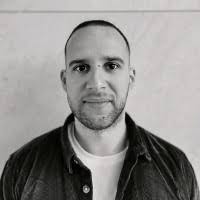 Bilel Labjaoui Email & Phone Number